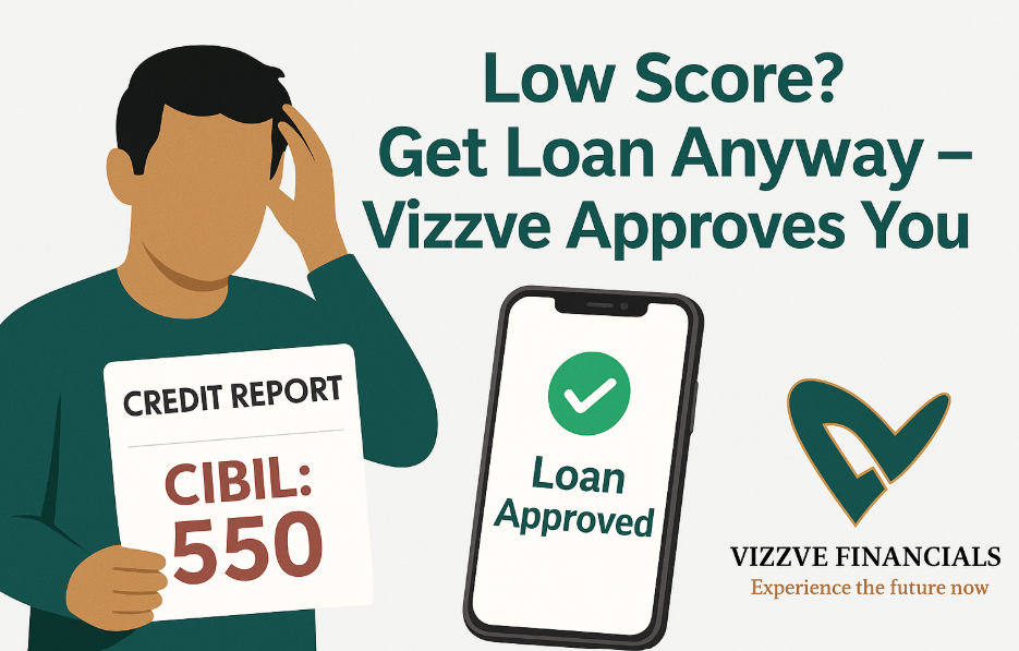 Best Personal Loan For Bad Credit